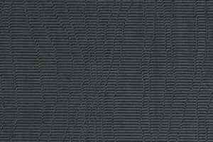 Ковролин Carpet Concept Ply Organic Water Frise Warm-Urban Grey фото  | FLOORDEALER